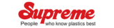 product categorie